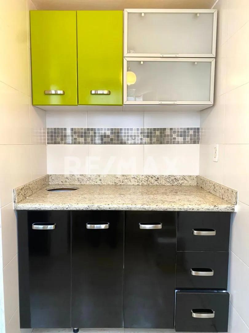 secondary property images 2