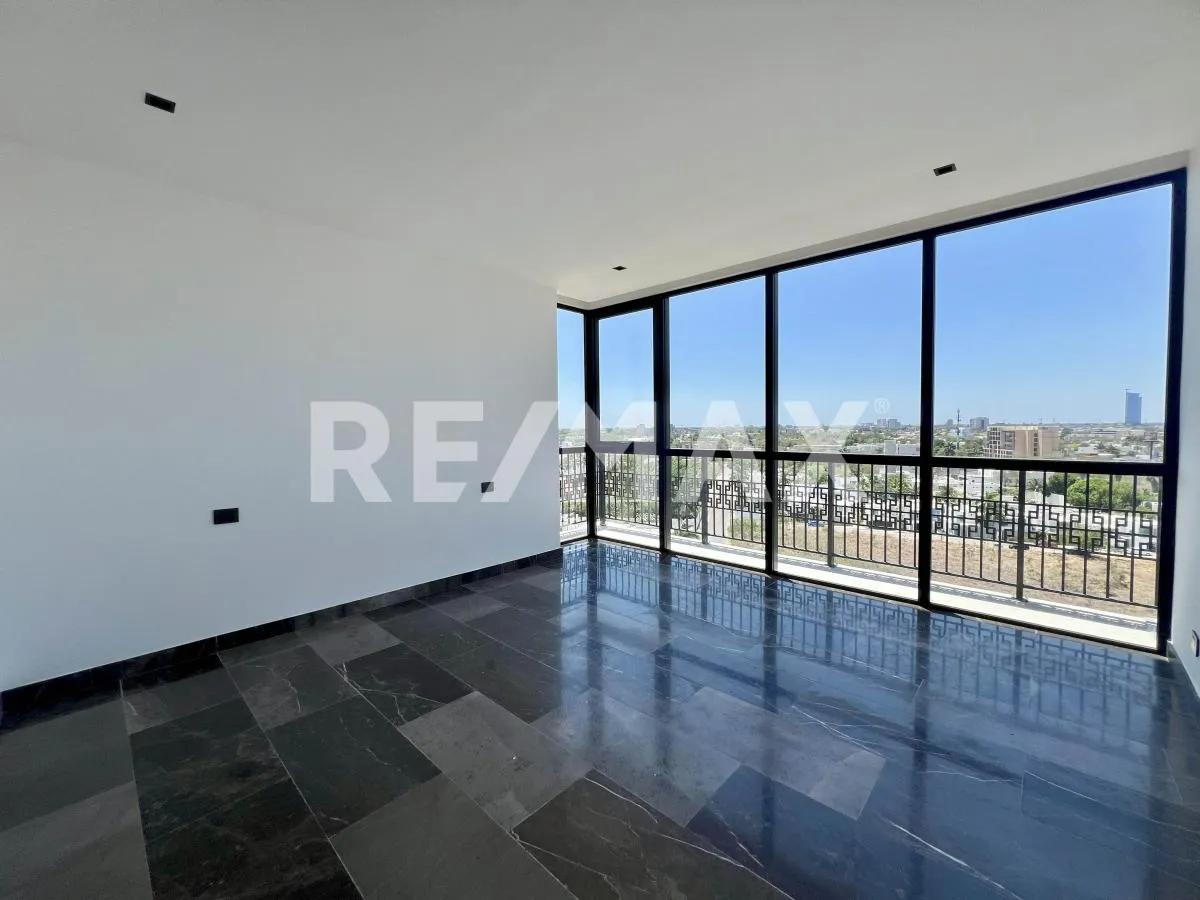 secondary property images 3