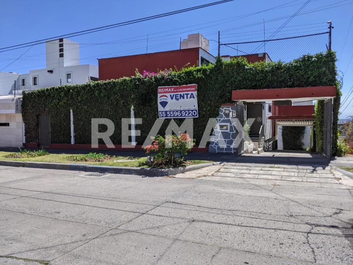 secondary property images 0