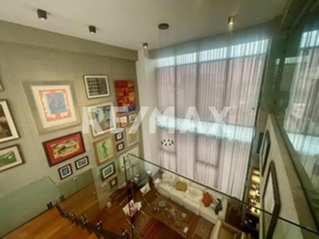 secondary property images 0