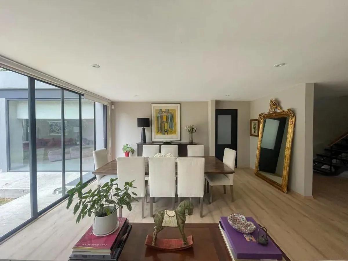 secondary property images 2