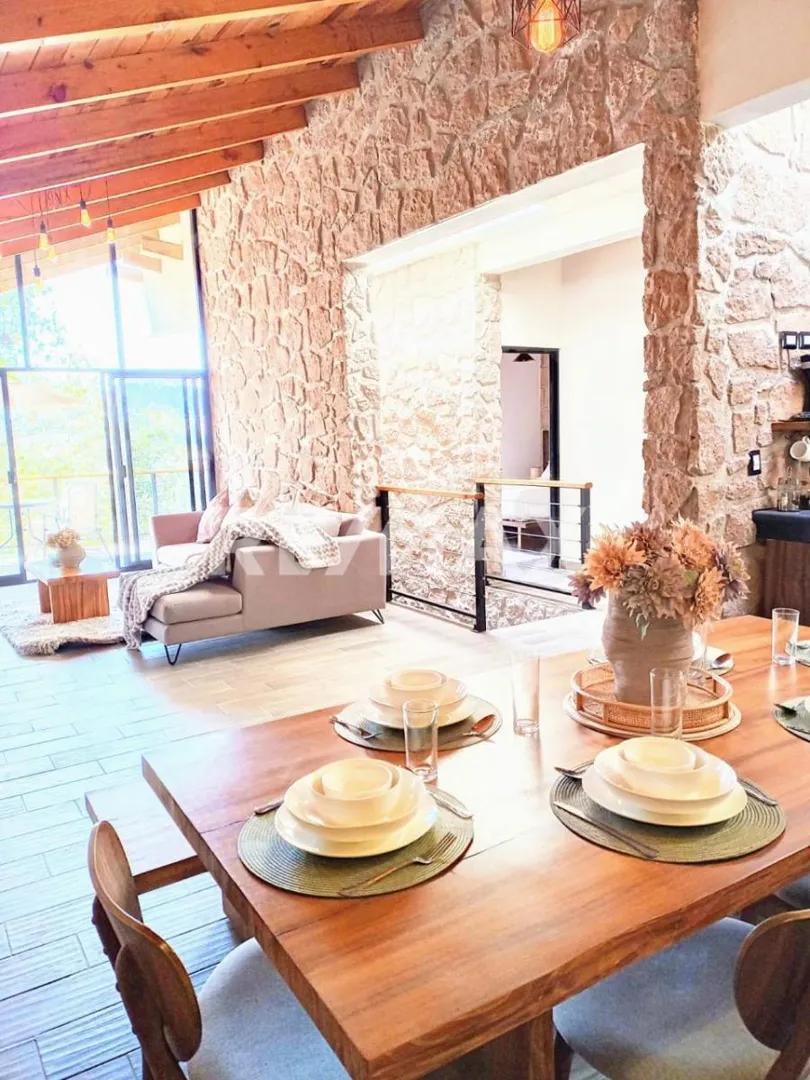 secondary property images 1