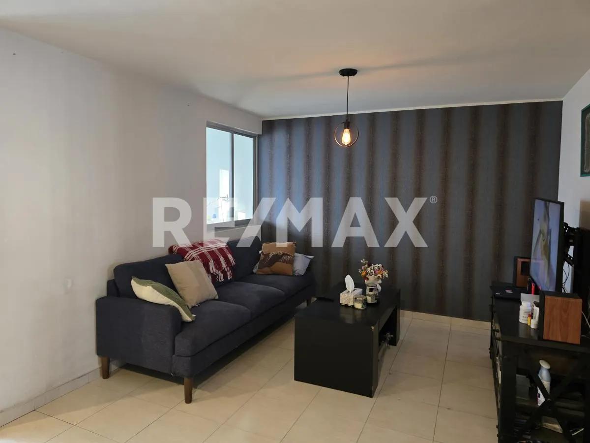 secondary property images 3