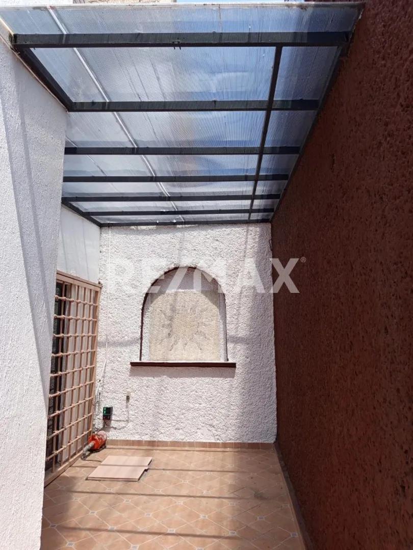 secondary property images 3