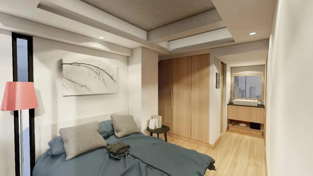 secondary property images 1