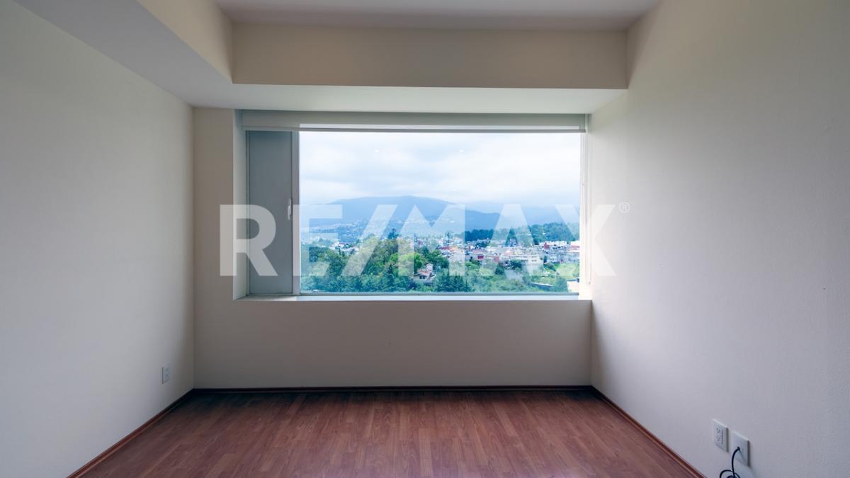 secondary property images 3