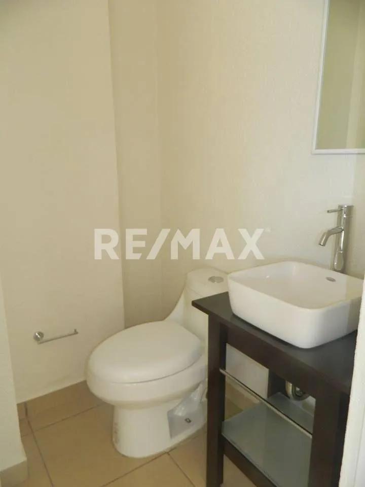 secondary property images 3