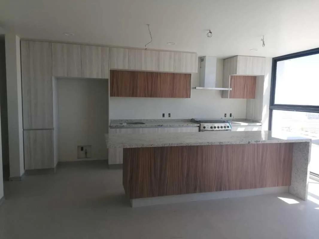 secondary property images 1