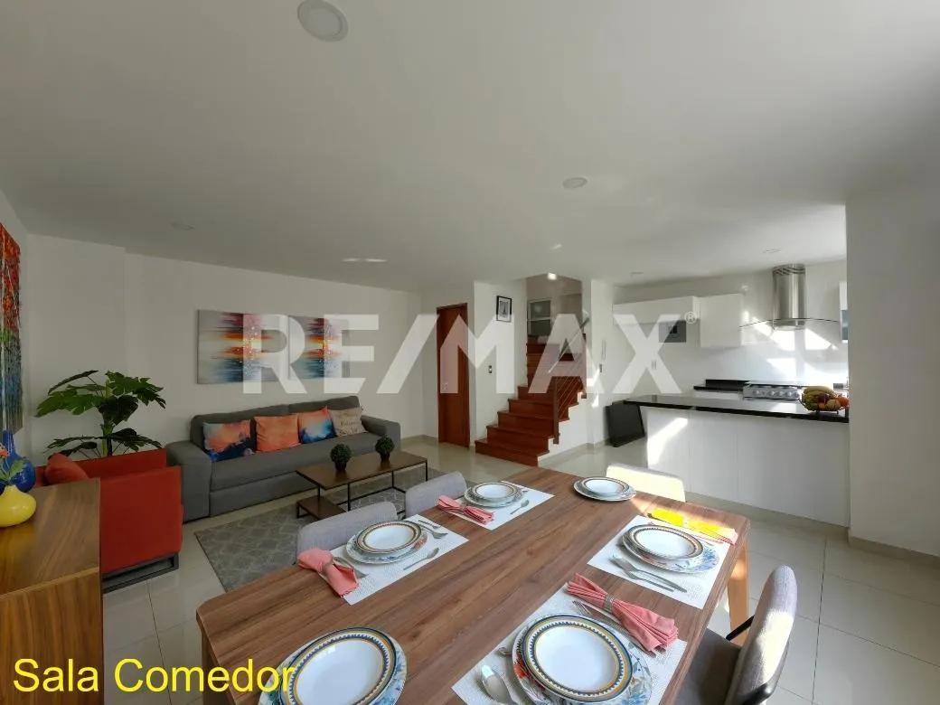 secondary property images 0