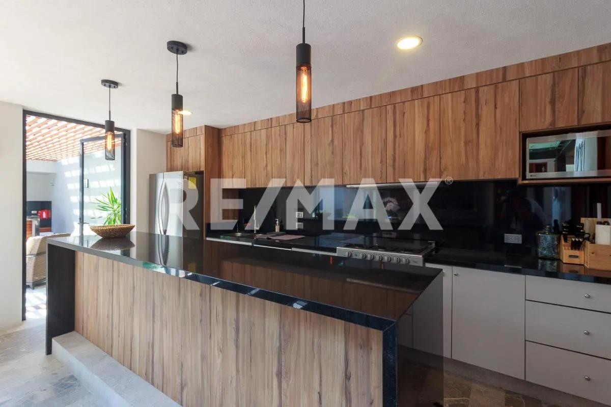 secondary property images 3