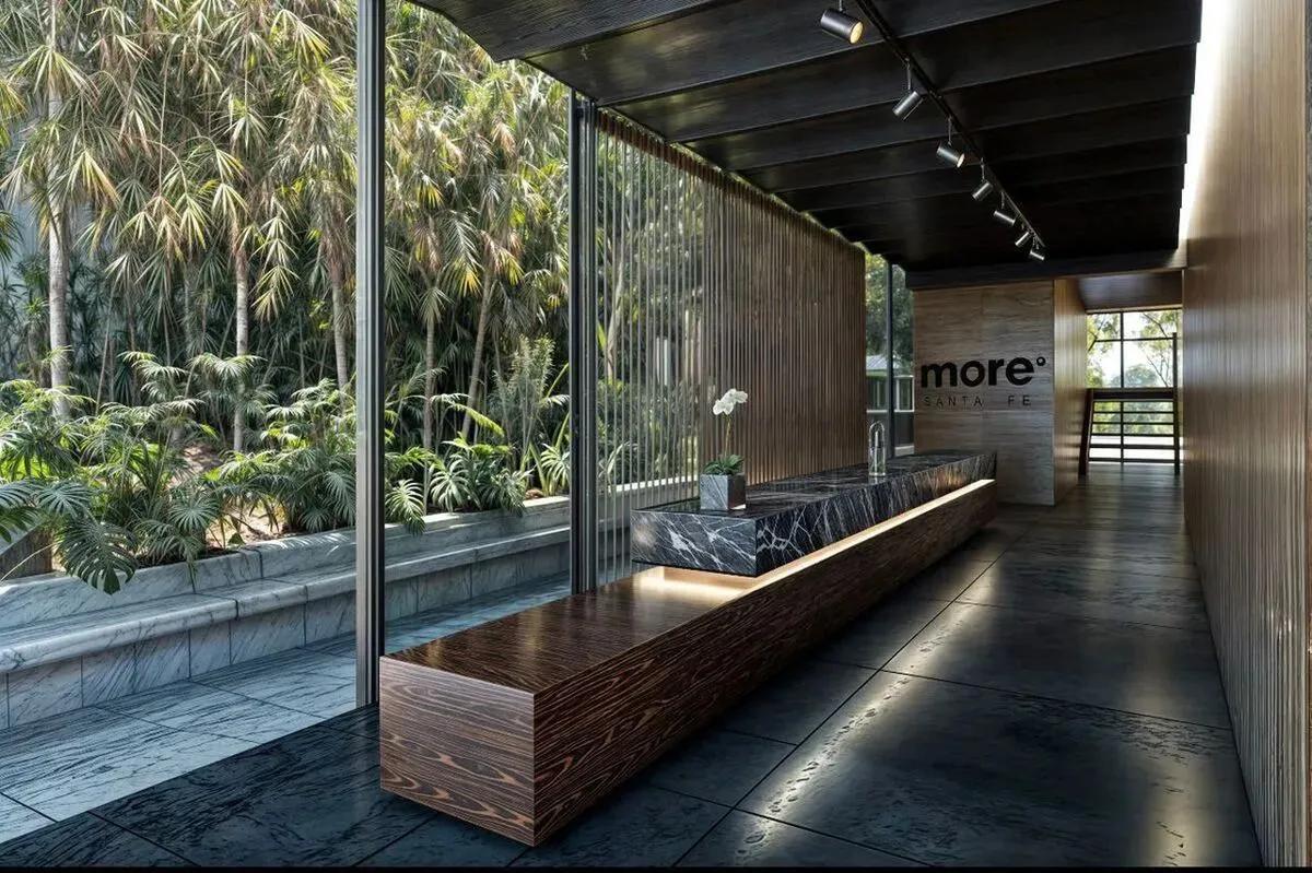 secondary property images 1