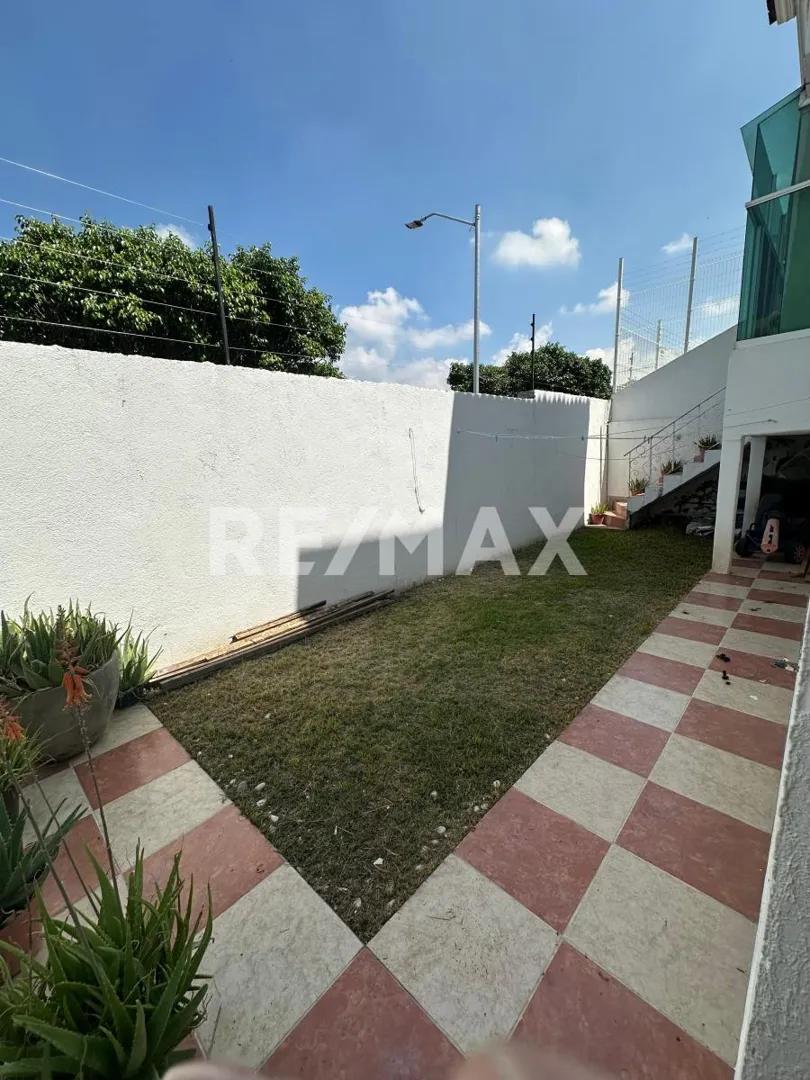 secondary property images 2