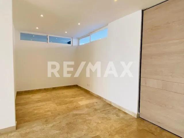 secondary property images 3