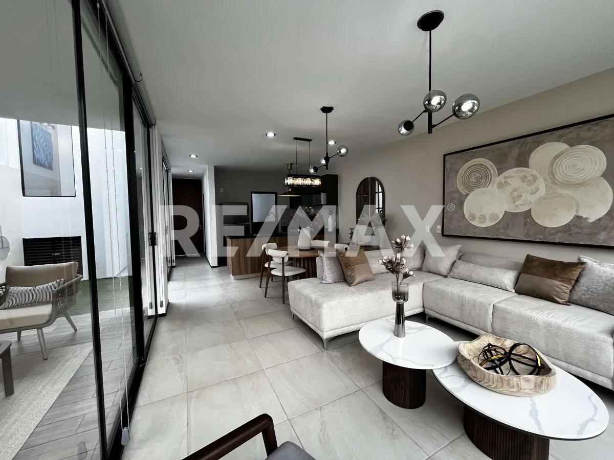 secondary property images 2