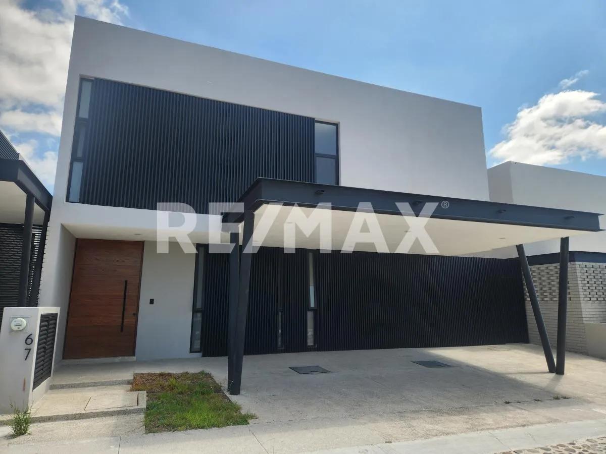 secondary property images 0