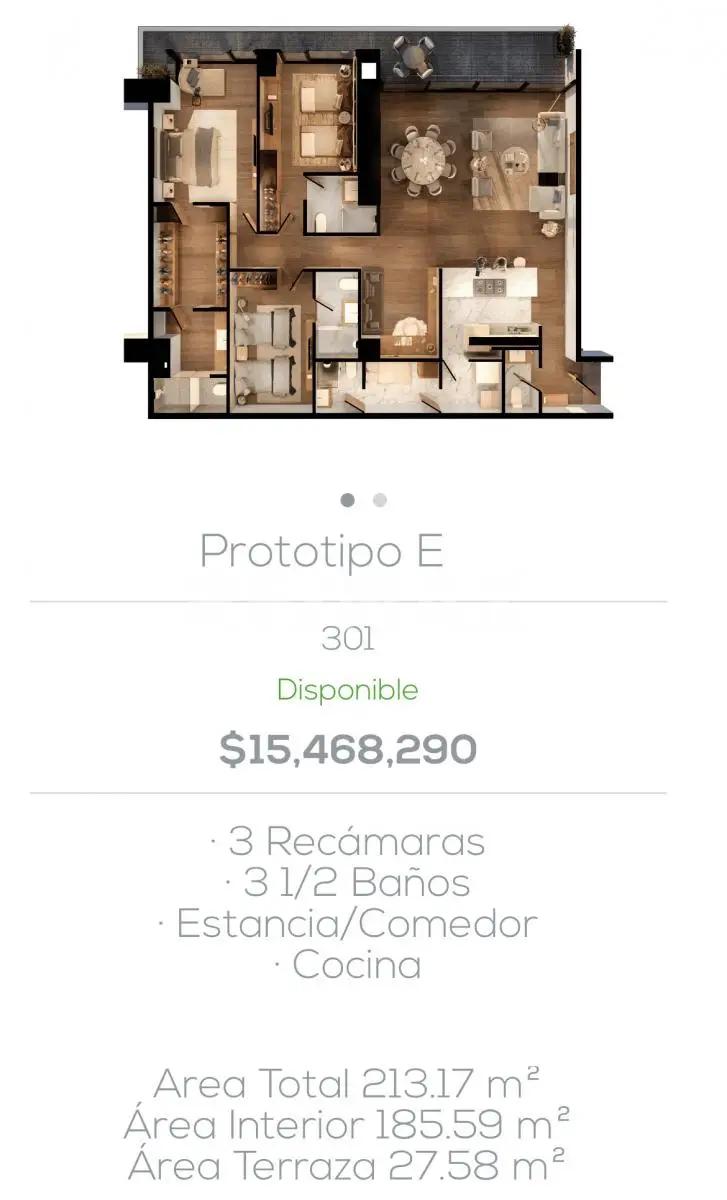 secondary property images 0