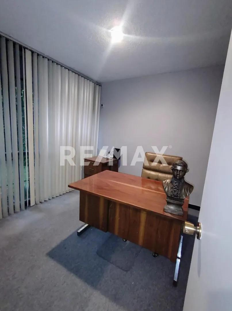 secondary property images 2