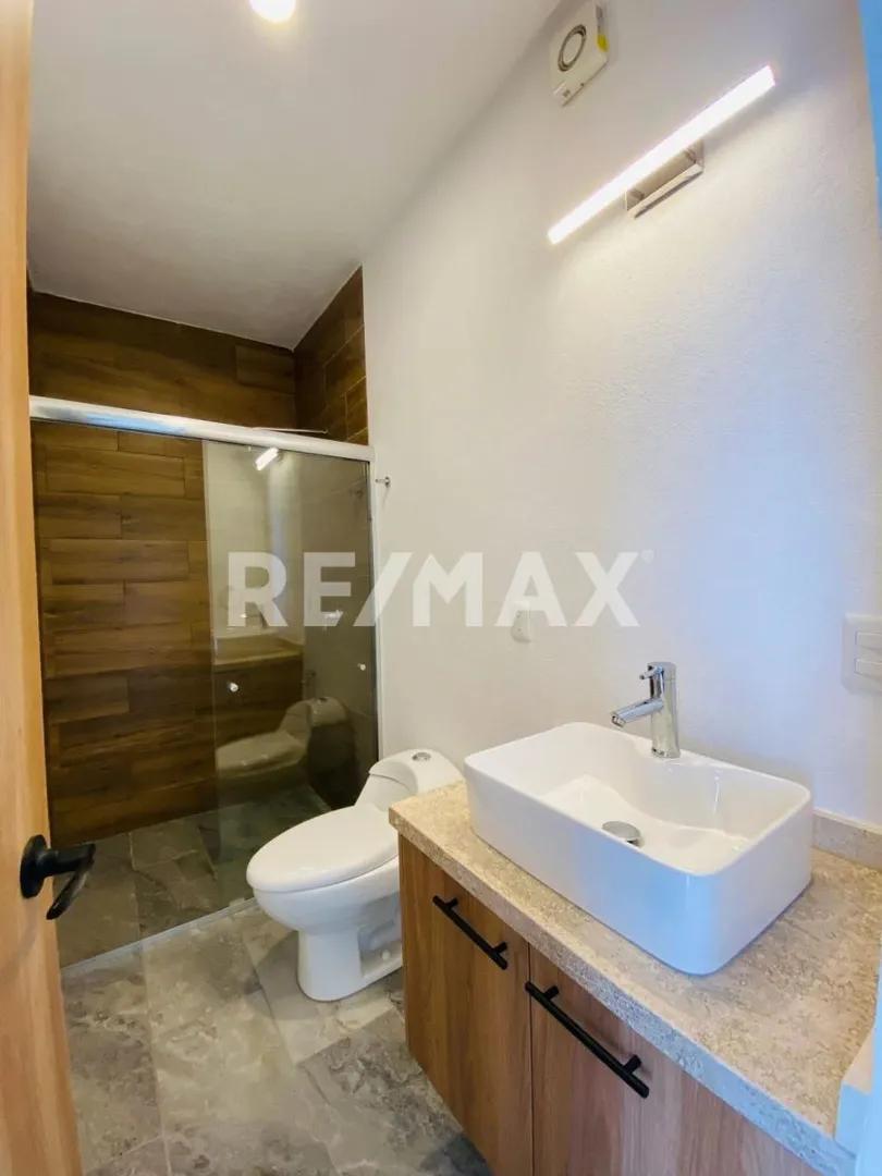 secondary property images 3