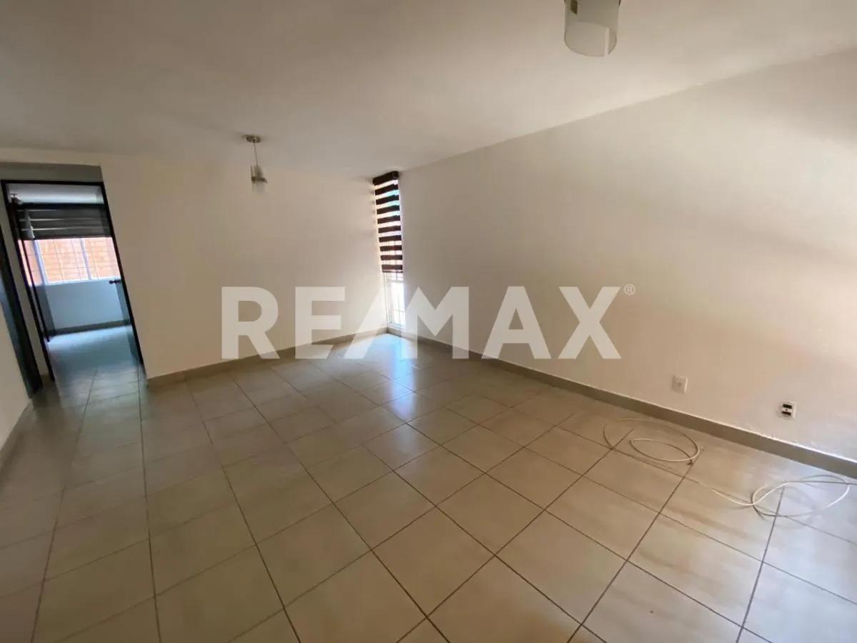 secondary property images 1