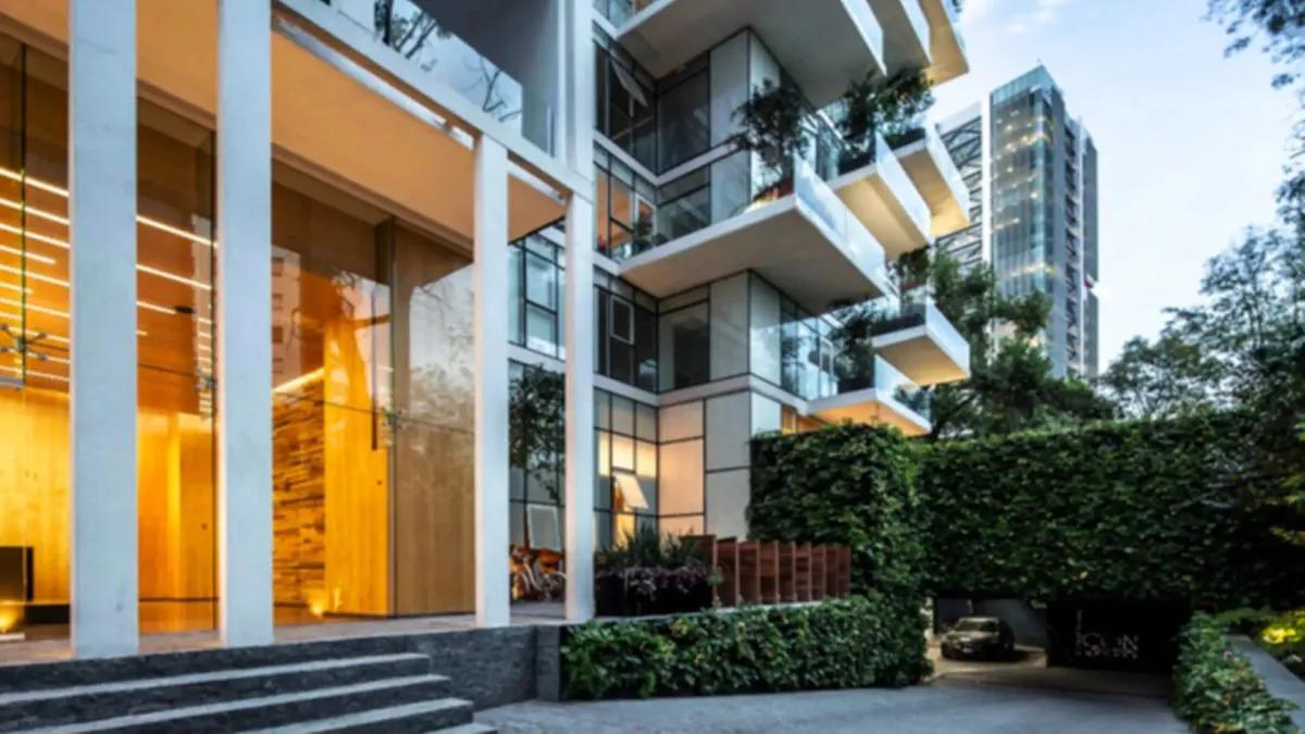 secondary property images 0