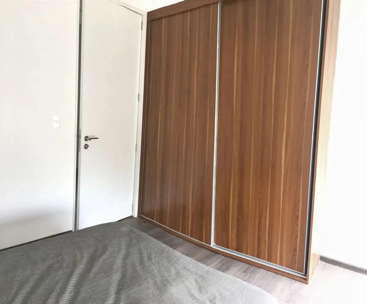 secondary property images 3