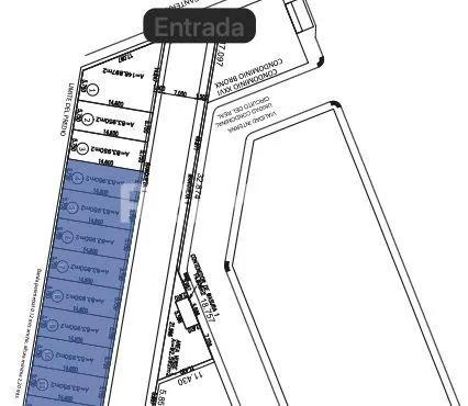 secondary property images 1