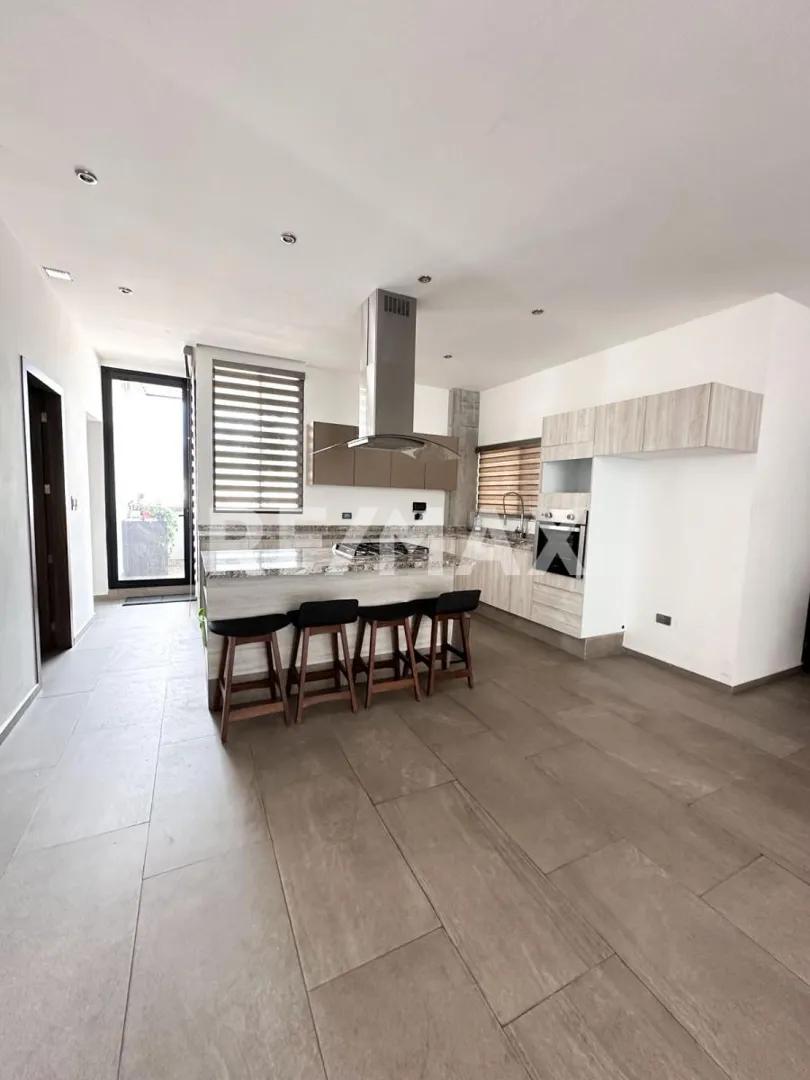 secondary property images 2