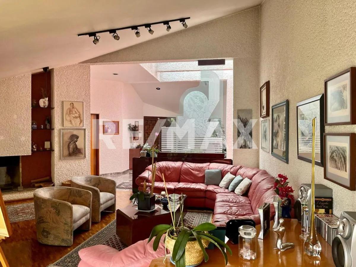 secondary property images 2