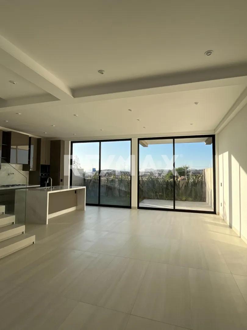 secondary property images 1