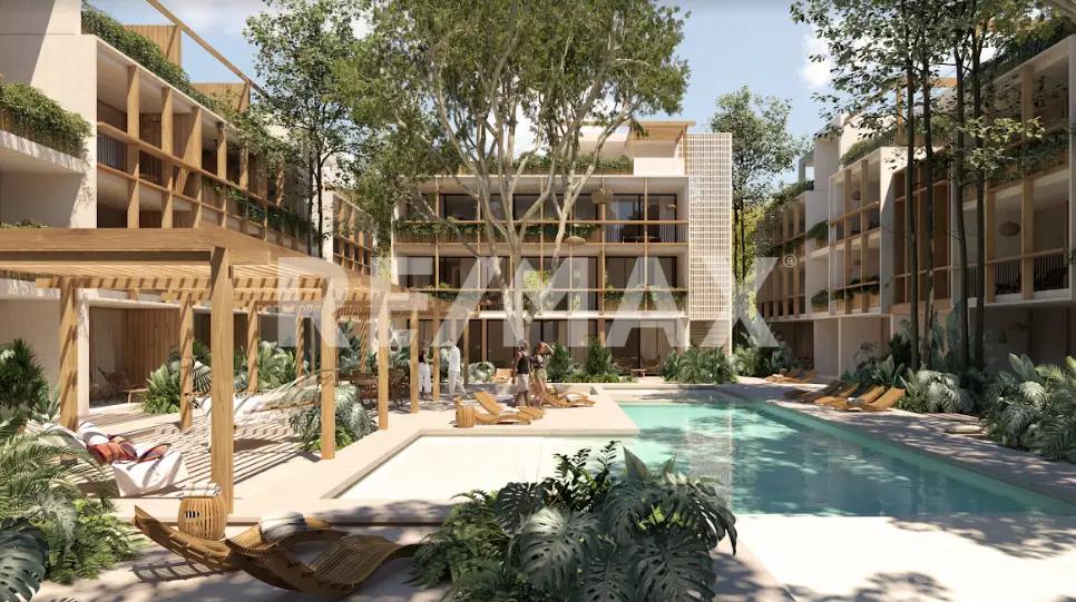 secondary property images 2