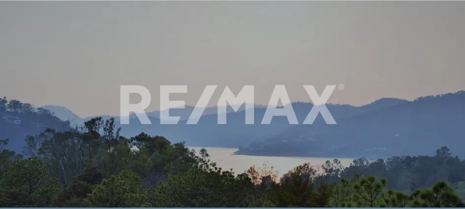 secondary property images 3