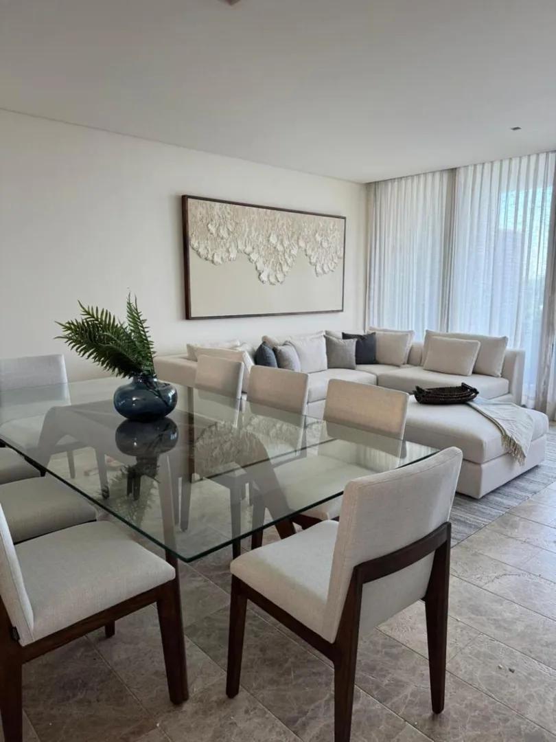 secondary property images 2