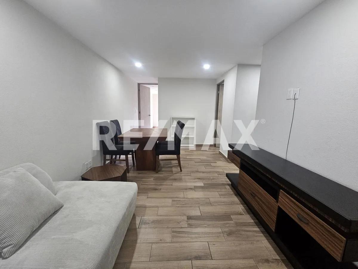 secondary property images 1