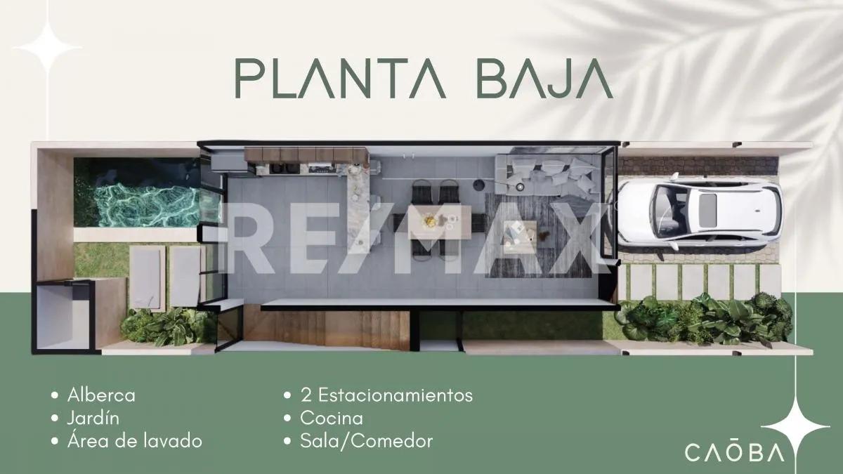 secondary property images 1