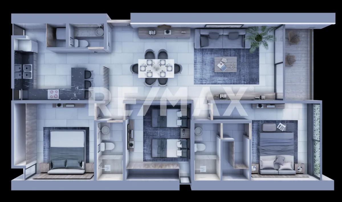 secondary property images 1