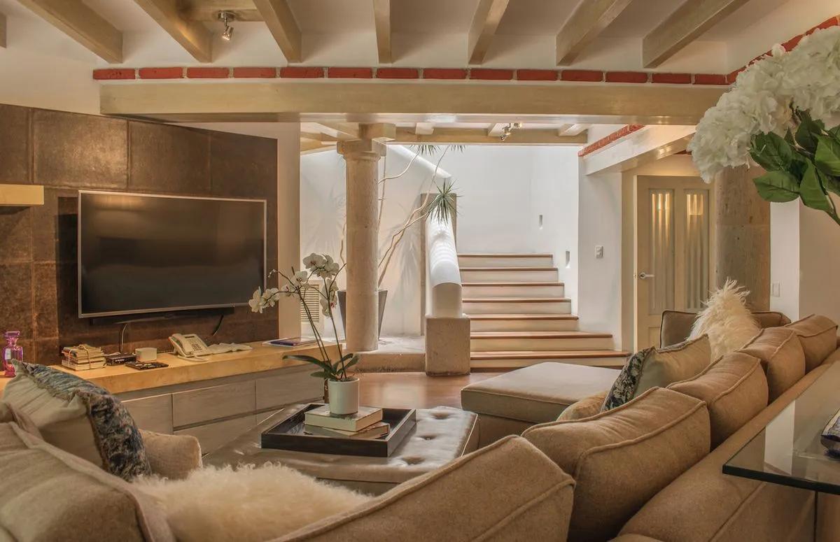 secondary property images 2