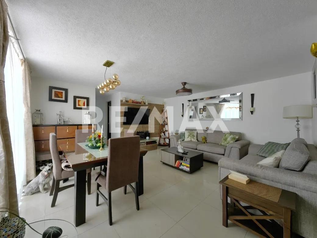 secondary property images 0