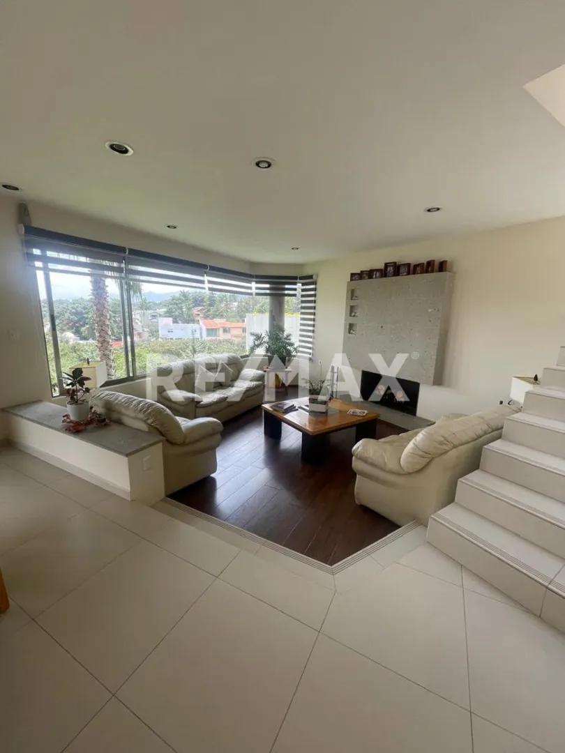 secondary property images 1