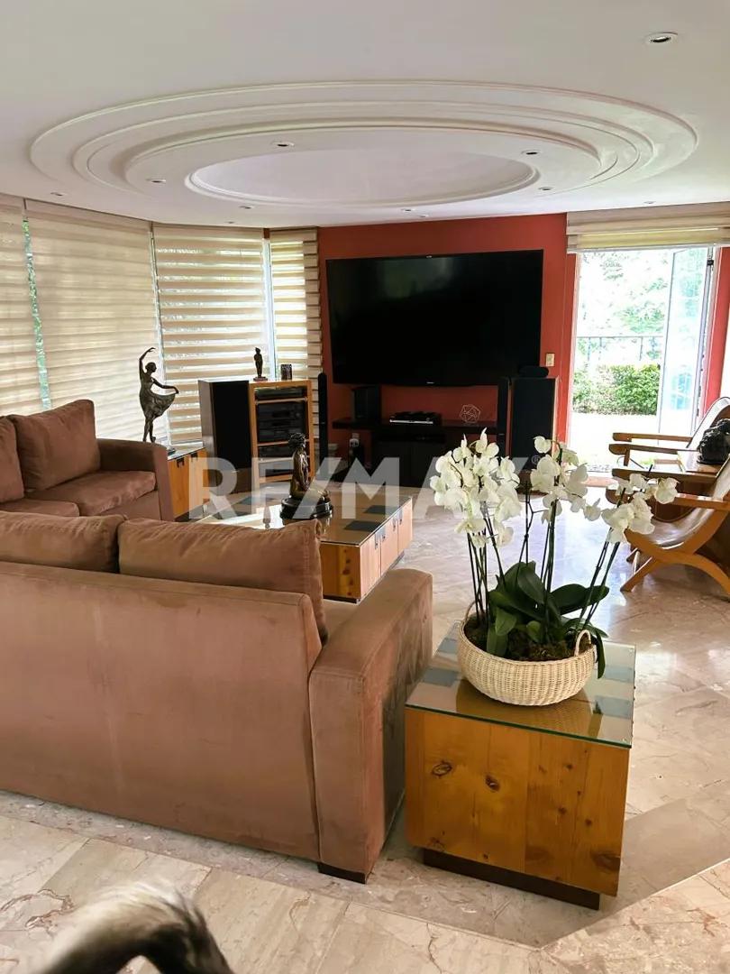 secondary property images 2