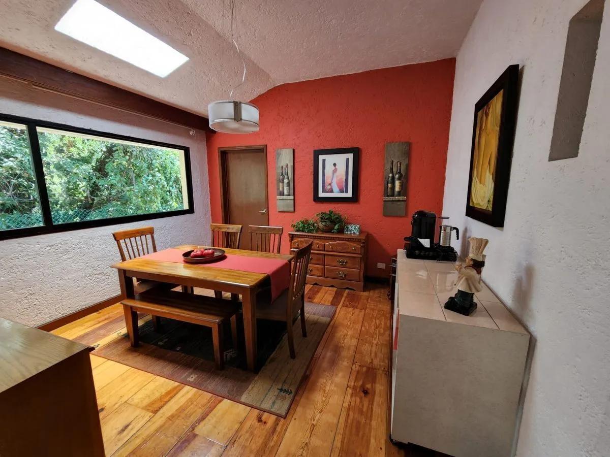 secondary property images 3