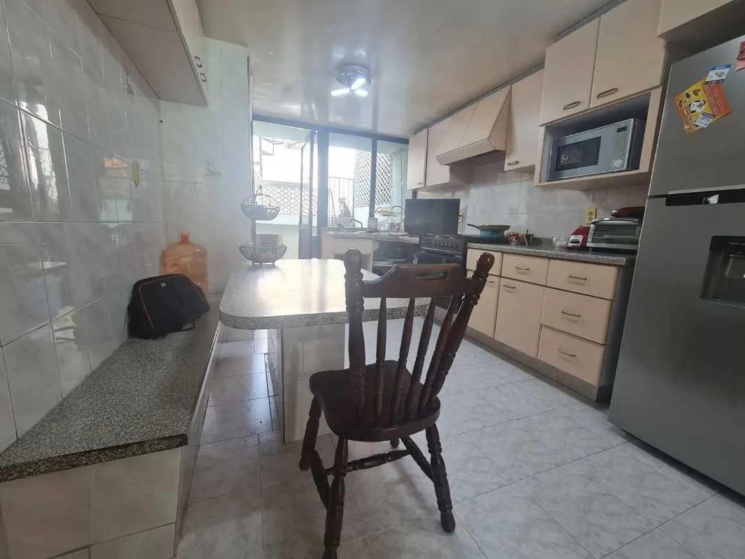 secondary property images 2