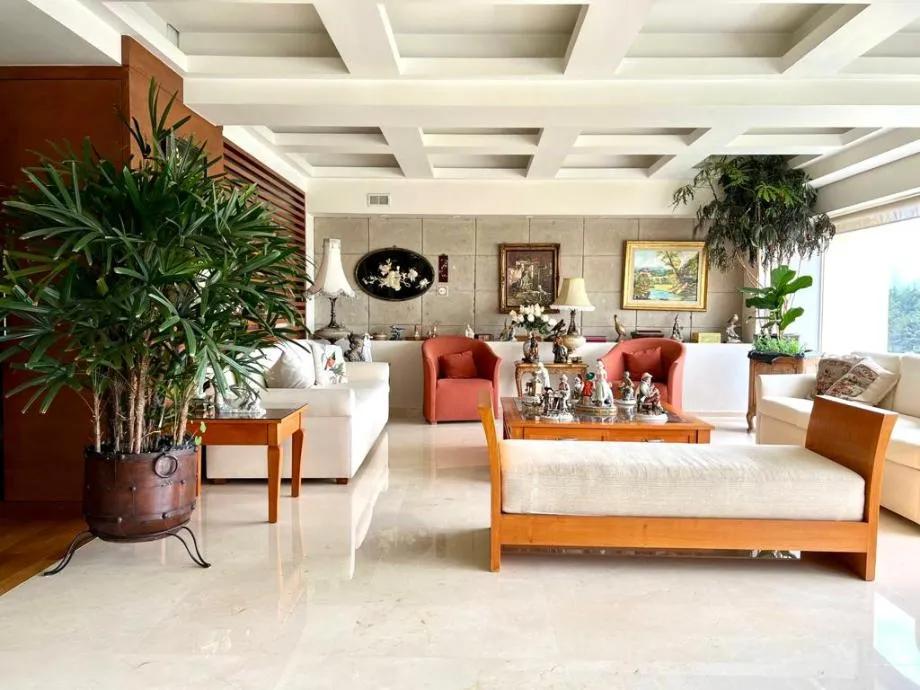 secondary property images 0