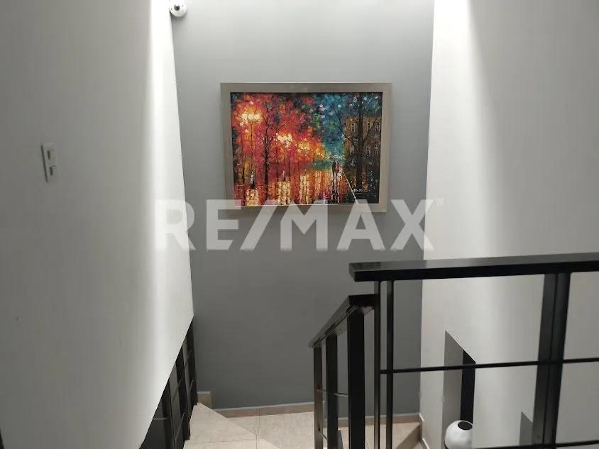 secondary property images 0