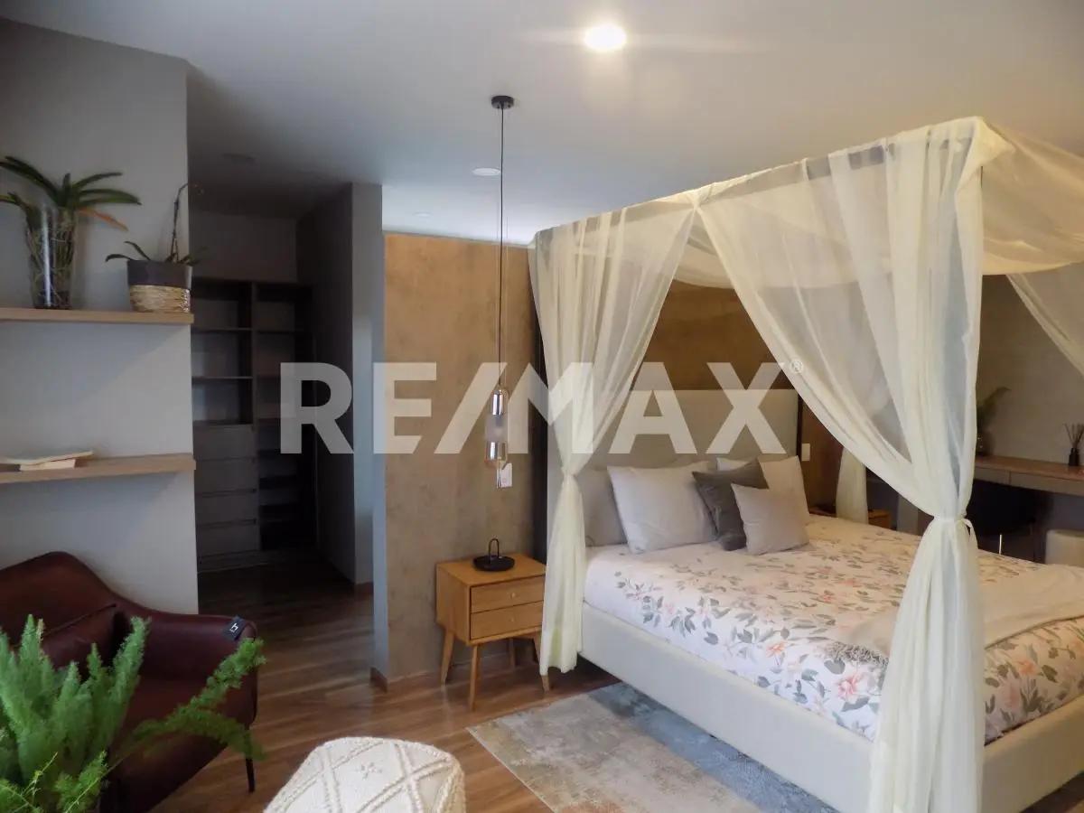 secondary property images 0