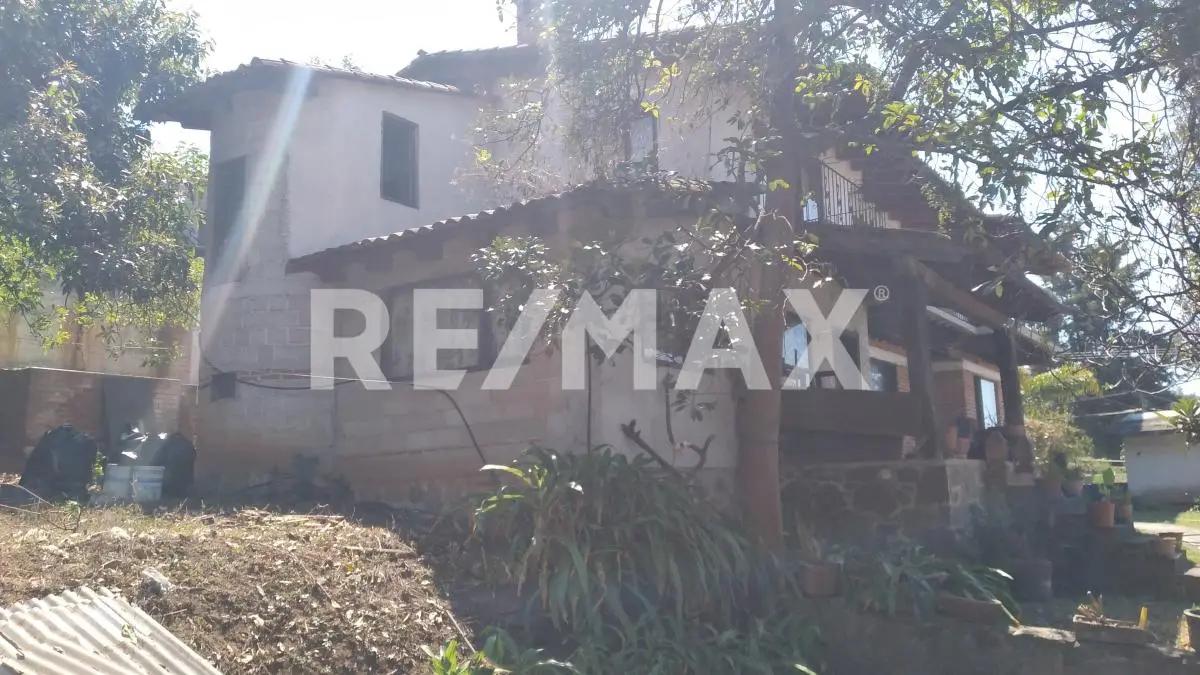 secondary property images 0