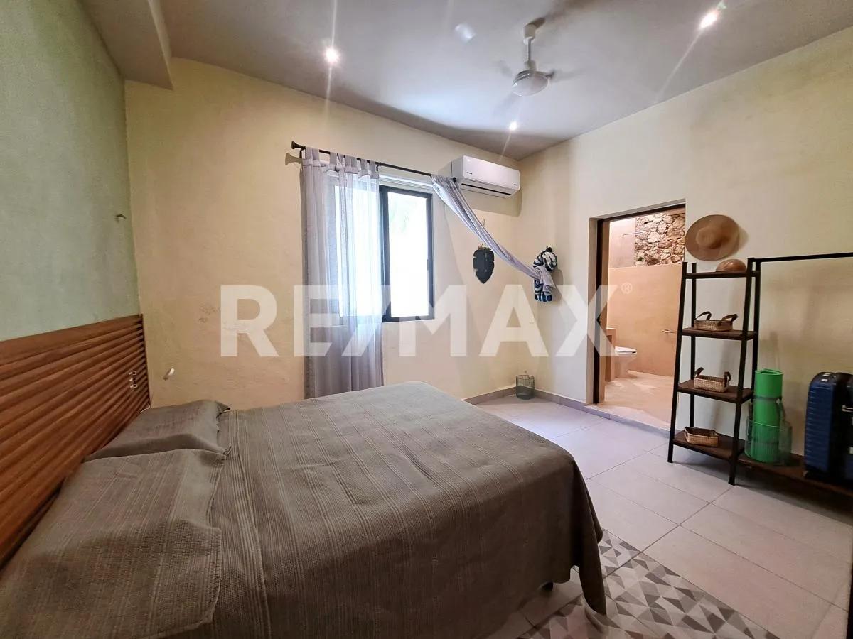 secondary property images 1