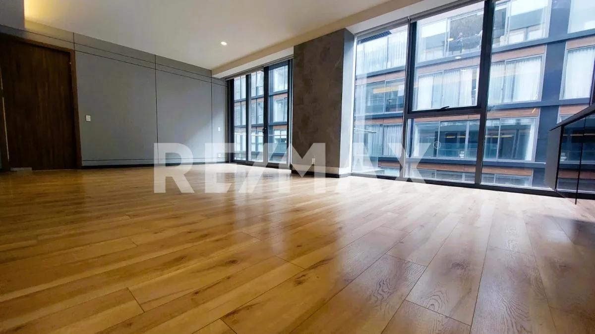 secondary property images 2