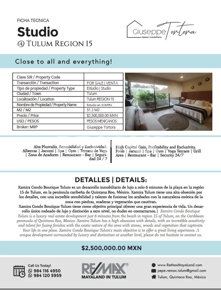 secondary property images 3