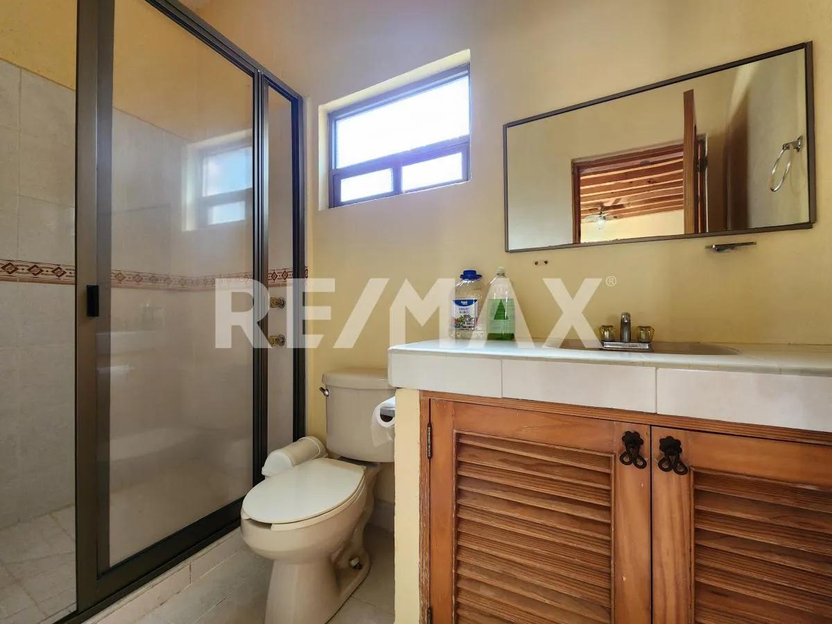 secondary property images 3