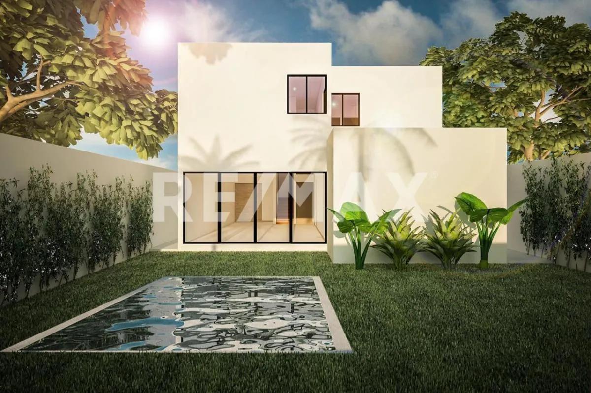 secondary property images 1